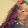 aubreyc1220